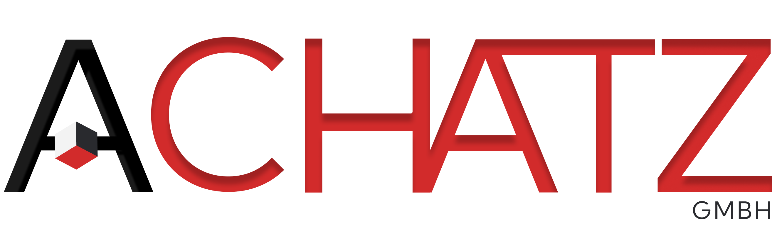 Achatz gmbH